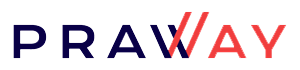 Praway