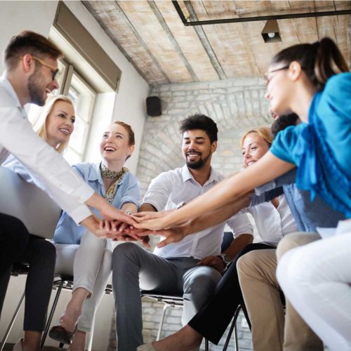 praway servicii-business-coach